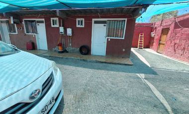 Casa en venta en CALAMA