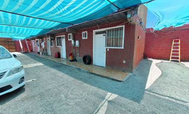 Casa en venta en CALAMA