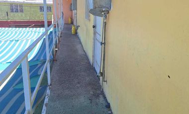 Casa en venta en CALAMA