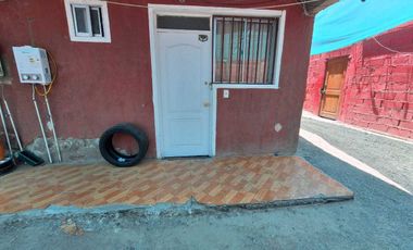 Casa en venta en CALAMA