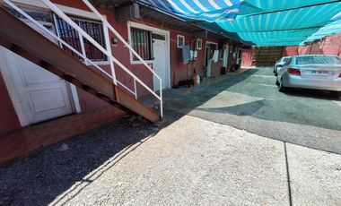 Casa en venta en CALAMA