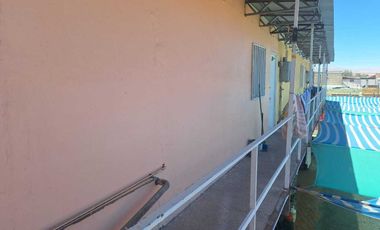 Casa en venta en CALAMA