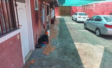 Casa en venta en CALAMA