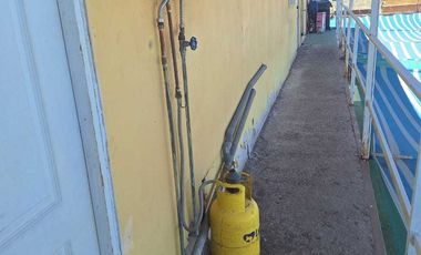 Casa en venta en CALAMA