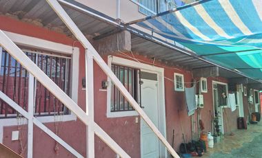 Casa en venta en CALAMA