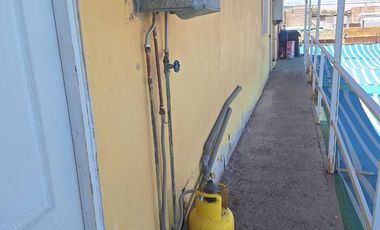 Casa en venta en CALAMA