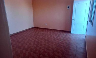 Casa en venta en CALAMA