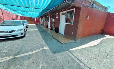 Casa en venta en CALAMA