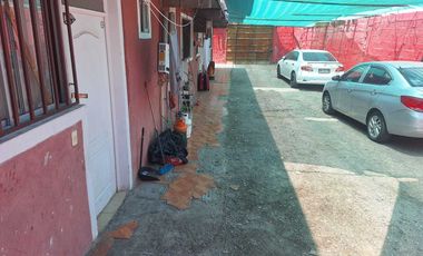 Casa en venta en CALAMA