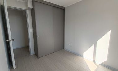 Departamento en arriendo en MAIPÚ