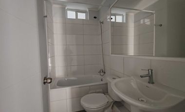 Departamento en arriendo en MAIPÚ