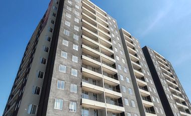 Departamento en arriendo en MAIPÚ