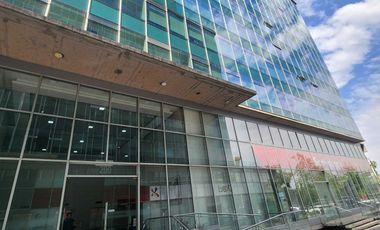Oficina en arriendo en LAS CONDES