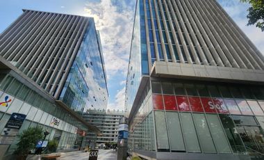 Oficina en arriendo en LAS CONDES