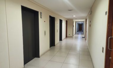 Oficina en arriendo en LAS CONDES