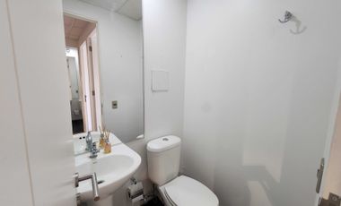 Oficina en arriendo en LAS CONDES