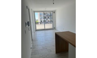 Bv. Urquiza 561  Piso 2 B SAN LORENZO