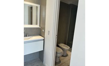 Bv. Urquiza 561  Piso 2 B SAN LORENZO