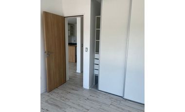 Bv. Urquiza 561  Piso 2 B SAN LORENZO