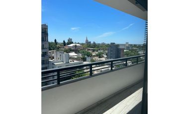 Bv. Urquiza 561  Piso 2 B SAN LORENZO