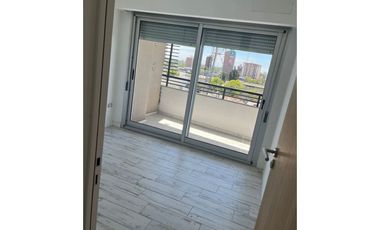 Bv. Urquiza 561  Piso 2 B SAN LORENZO