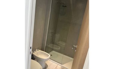 Bv. Urquiza 561  Piso 2 B SAN LORENZO