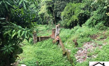 Casa en Venta Ubicado en Medellín Codigo 1867