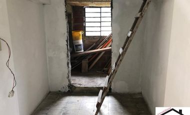 Casa en Venta Ubicado en Medellín Codigo 1867