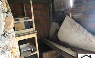 Casa en Venta Ubicado en Medellín Codigo 1867