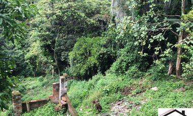 Casa en Venta Ubicado en Medellín Codigo 1867