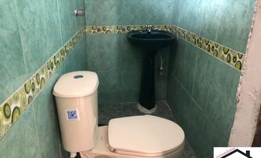 Casa en Venta Ubicado en Medellín Codigo 1867