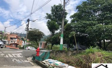 Casa en Venta Ubicado en Medellín Codigo 1867