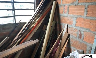 Casa en Venta Ubicado en Medellín Codigo 1867