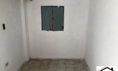 Casa en Venta Ubicado en Medellín Codigo 1867