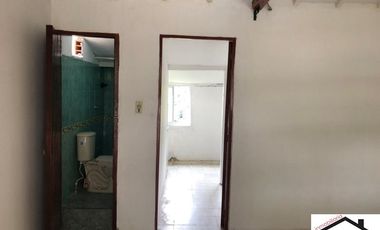 Casa en Venta Ubicado en Medellín Codigo 1867