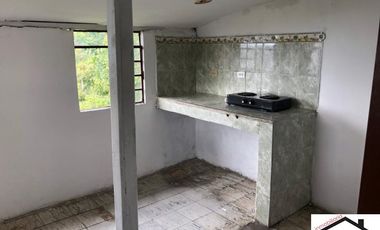 Casa en Venta Ubicado en Medellín Codigo 1867