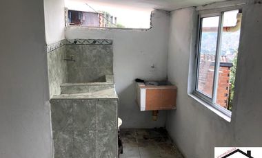 Casa en Venta Ubicado en Medellín Codigo 1867