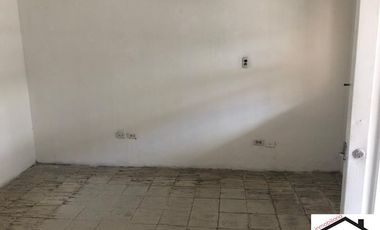 Casa en Venta Ubicado en Medellín Codigo 1867