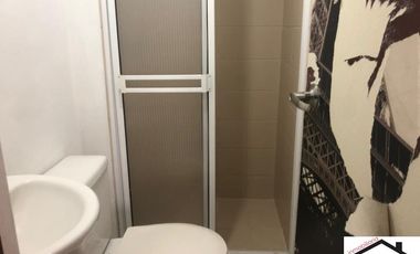 Apartamento en Arriendo Ubicado en Medellín Codigo 1886