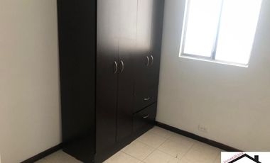 Apartamento en Arriendo Ubicado en Medellín Codigo 1886