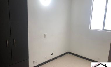 Apartamento en Arriendo Ubicado en Medellín Codigo 1886