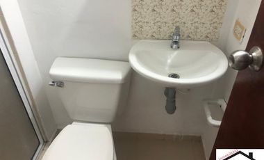 Apartamento en Arriendo Ubicado en Medellín Codigo 1886