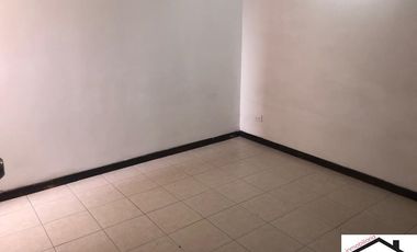 Apartamento en Arriendo Ubicado en Medellín Codigo 1886