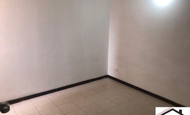Apartamento en Arriendo Ubicado en Medellín Codigo 1886
