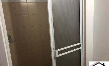 Apartamento en Arriendo Ubicado en Medellín Codigo 1886