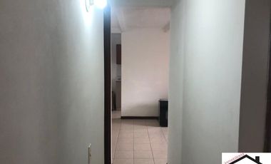 Apartamento en Arriendo Ubicado en Medellín Codigo 1886