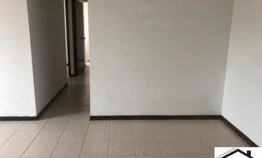 Apartamento en Arriendo Ubicado en Medellín Codigo 1886