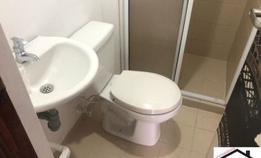 Apartamento en Arriendo Ubicado en Medellín Codigo 1886