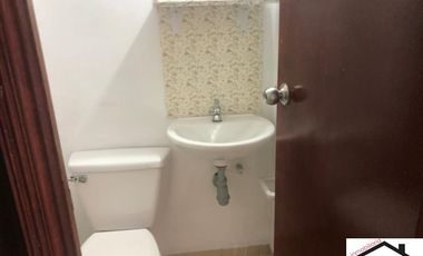 Apartamento en Arriendo Ubicado en Medellín Codigo 1886