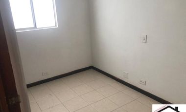 Apartamento en Arriendo Ubicado en Medellín Codigo 1886